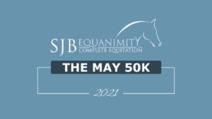 Read more about the article The May 50K 2021