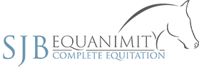 SJB Equanimity Logo